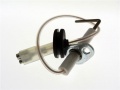 Fagor Thermocouple - N58g007m0 Ionisation Plug Fagor Thermocouple - N58g007m0 Ionisation Plug